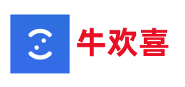 博白县新风电脑器材公司